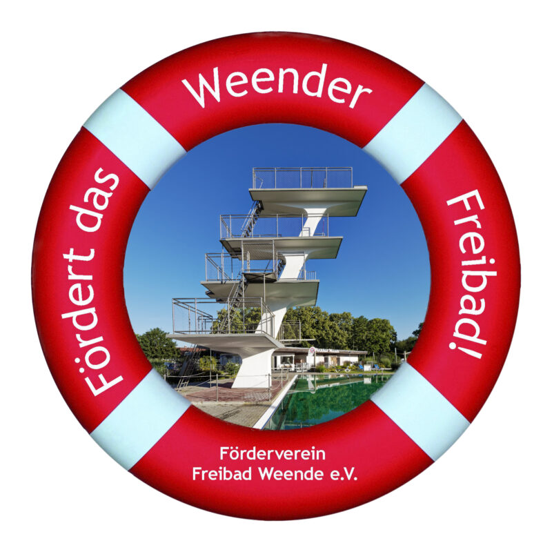 Einladung zur Mitgliederversammlung 2024