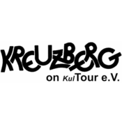 Vereinswettbewerb der Stadtwerke Göttingen – Eure Stimme für das Projekt „Open Air Weende 2024“ von KreuzbergOnKulTour