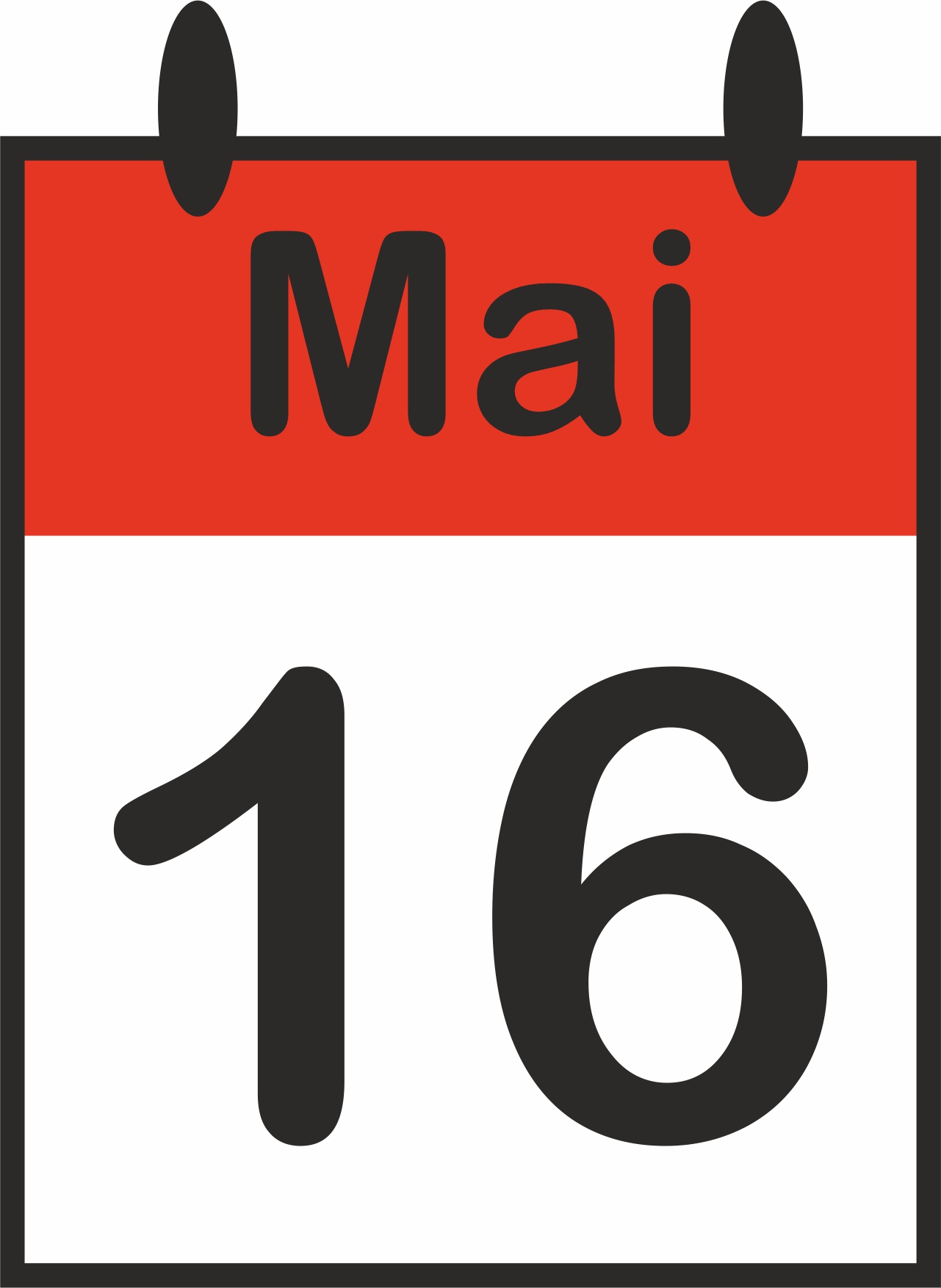 Saisoneröffnung 16. Mai 14:00 Uhr